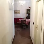 Cà Morea