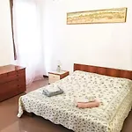Cà Morea