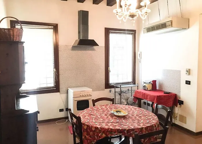 Cà Morea