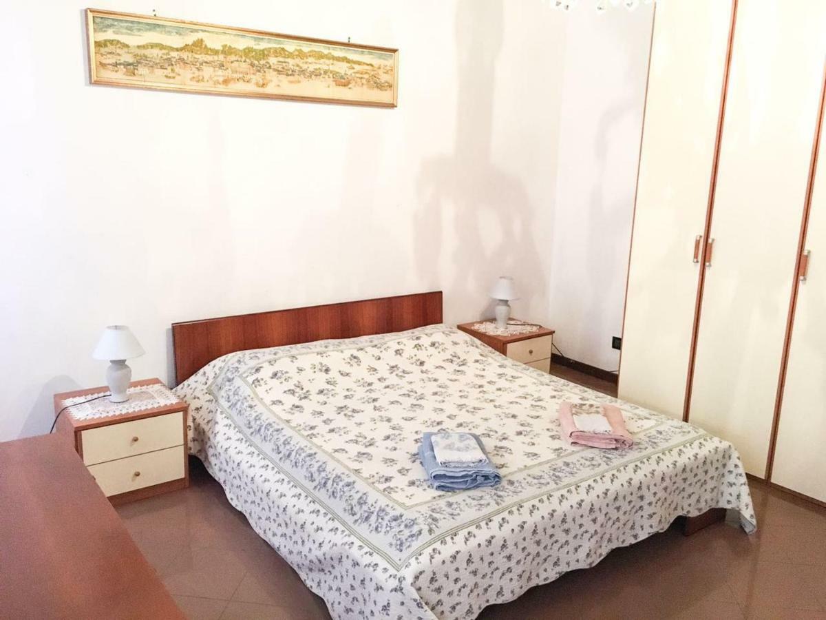 Cà Morea Appartement *